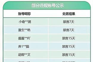 188app金宝搏还在吗截图3